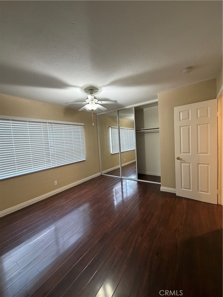21011 Teton Road Apple Valley, CA 92308 - Photo 9 of 23