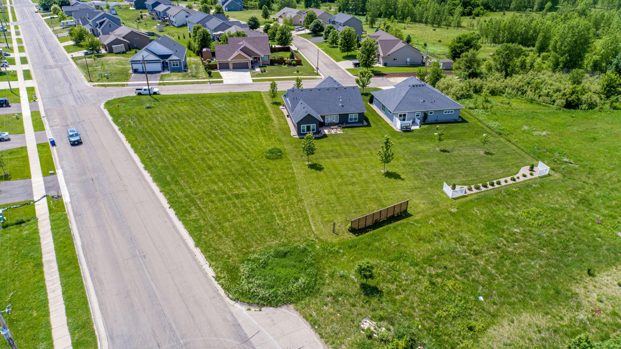 2103 Primrose Lane Faribault, MN 55021 - Photo 8 of 13