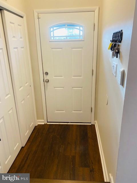 19 Richards Avenue Pine Hill, NJ 08021 - Photo 11 of 19