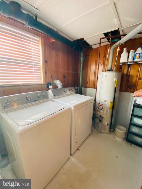 19 Richards Avenue Pine Hill, NJ 08021 - Photo 14 of 19