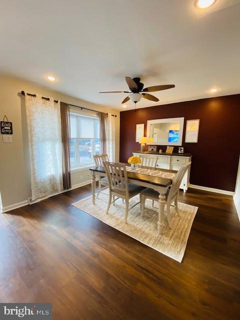 19 Richards Avenue Pine Hill, NJ 08021 - Photo 15 of 19