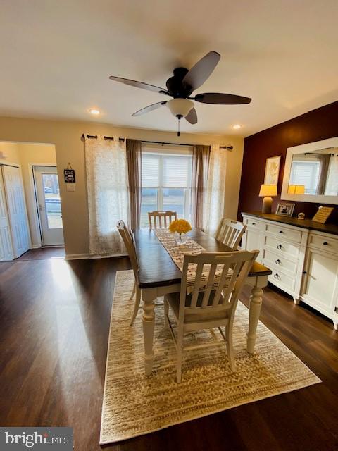 19 Richards Avenue Pine Hill, NJ 08021 - Photo 16 of 19