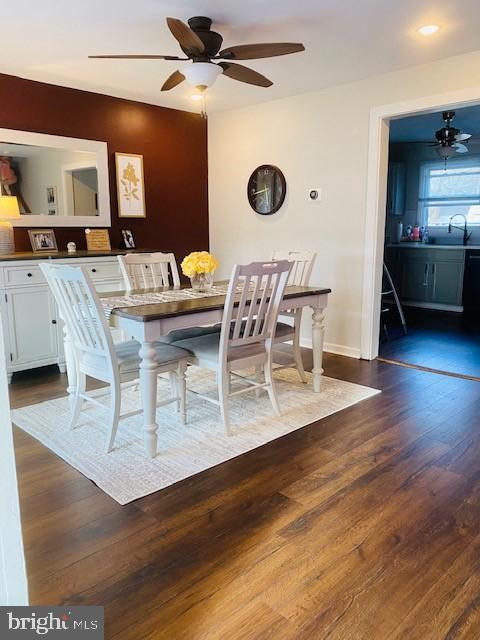 19 Richards Avenue Pine Hill, NJ 08021 - Photo 17 of 19