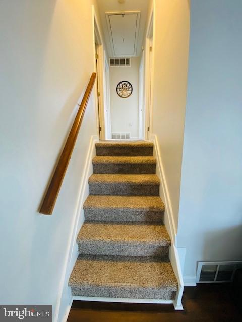 19 Richards Avenue Pine Hill, NJ 08021 - Photo 18 of 19