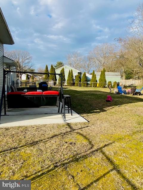 19 Richards Avenue Pine Hill, NJ 08021 - Photo 2 of 19