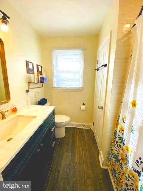 19 Richards Avenue Pine Hill, NJ 08021 - Photo 4 of 19