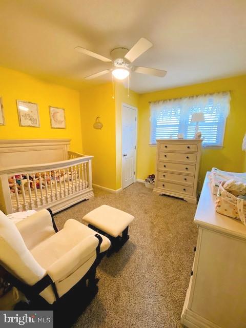 19 Richards Avenue Pine Hill, NJ 08021 - Photo 5 of 19