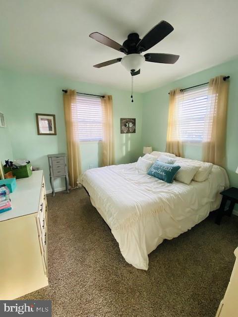 19 Richards Avenue Pine Hill, NJ 08021 - Photo 6 of 19