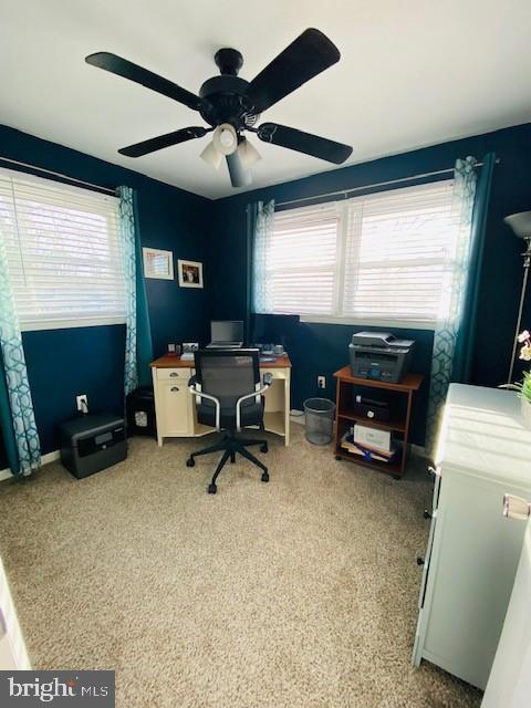 19 Richards Avenue Pine Hill, NJ 08021 - Photo 7 of 19