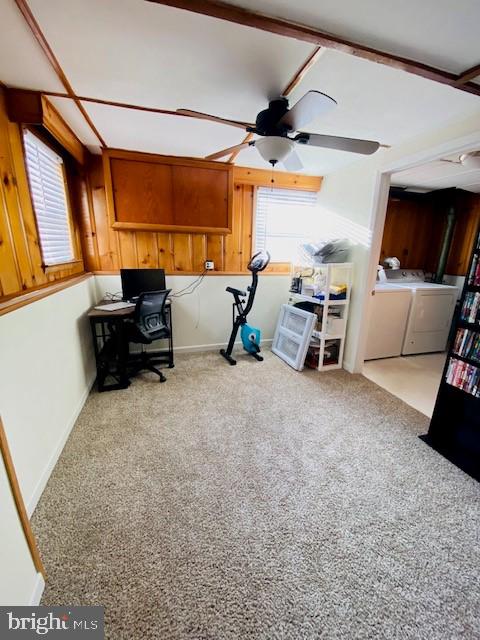 19 Richards Avenue Pine Hill, NJ 08021 - Photo 8 of 19