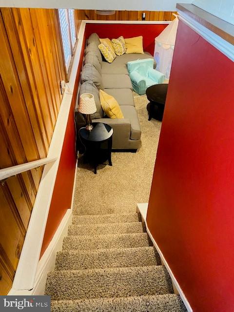 19 Richards Avenue Pine Hill, NJ 08021 - Photo 9 of 19