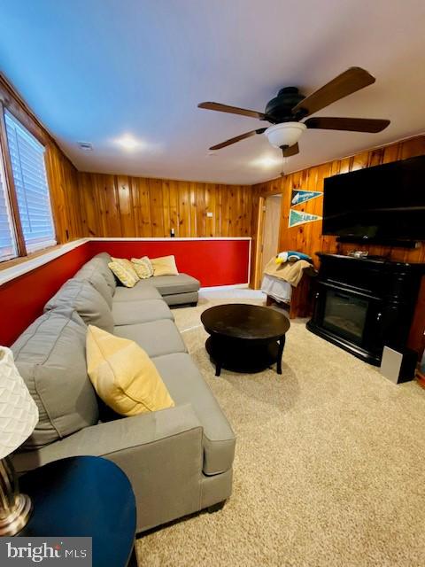 19 Richards Avenue Pine Hill, NJ 08021 - Photo 10 of 19