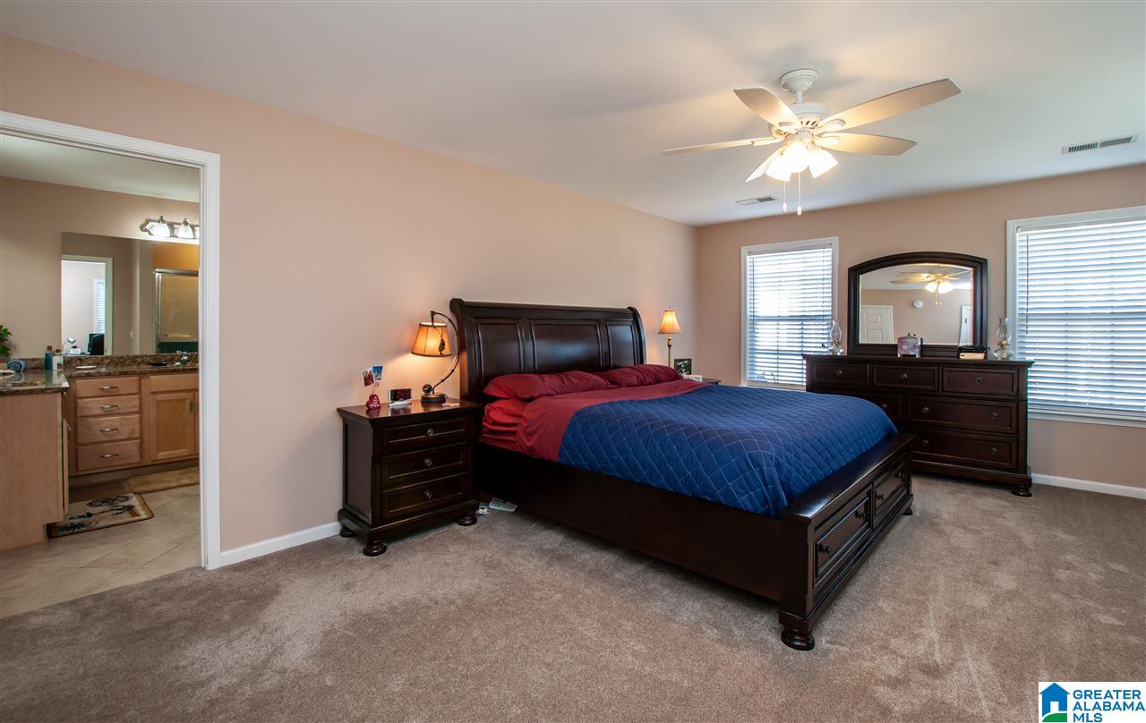 836 5th Street Pleasant Grove, AL 35127 - Photo 41 of 50