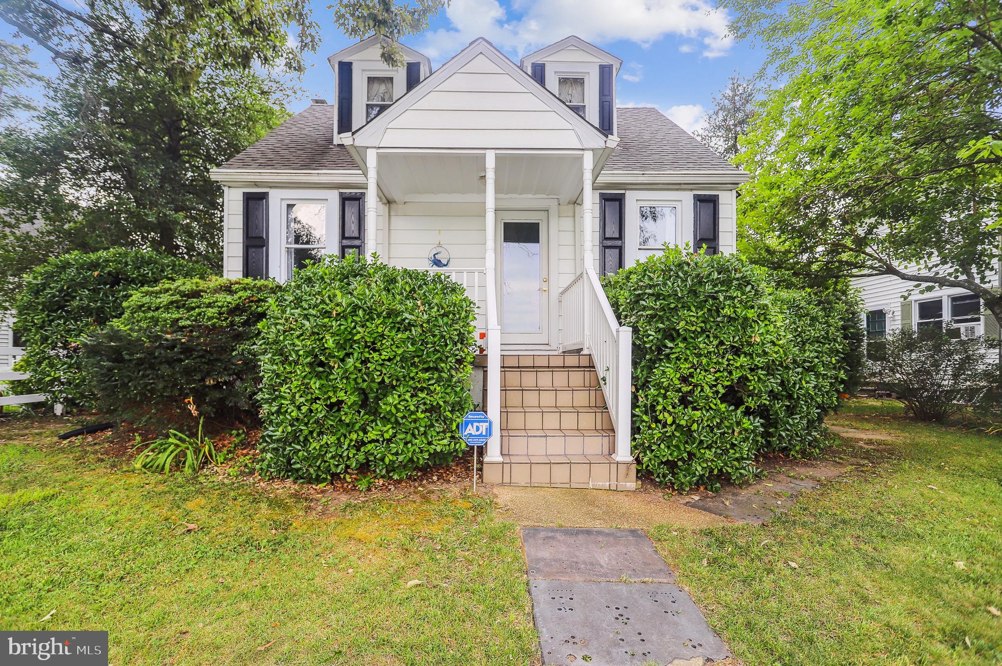 1948 Cedar Road Pasadena, MD 21122 - Photo 1 of 47 Gallery Image 1