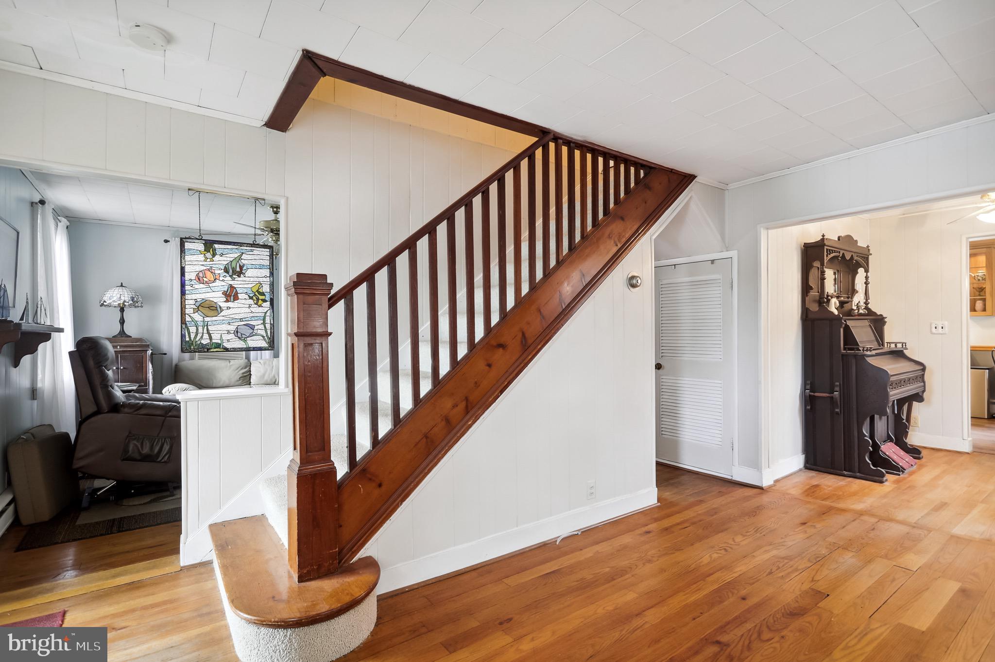 1948 Cedar Road Pasadena, MD 21122 - Photo 12 of 47 Gallery Image 12