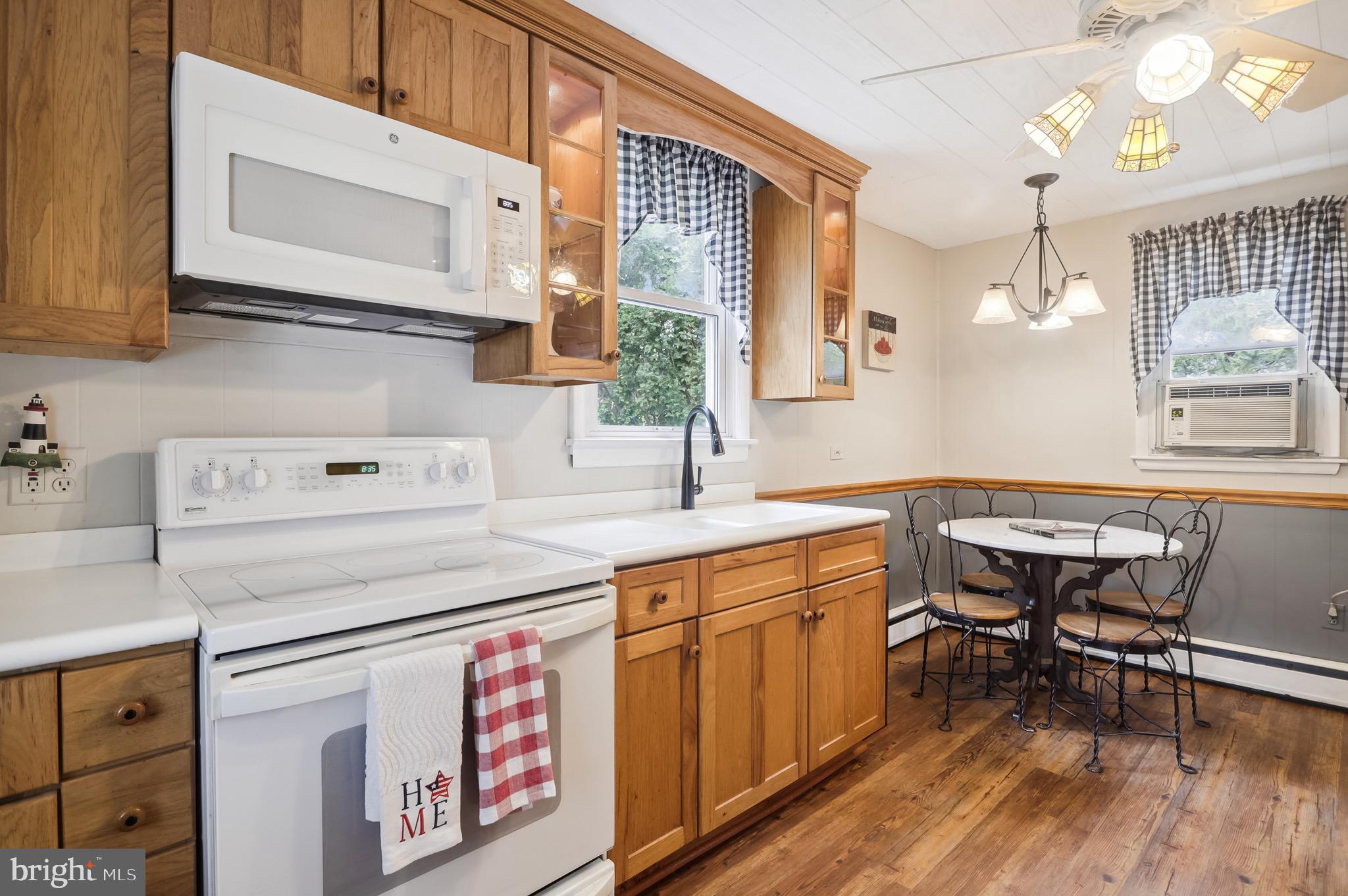1948 Cedar Road Pasadena, MD 21122 - Photo 25 of 47 Gallery Image 25