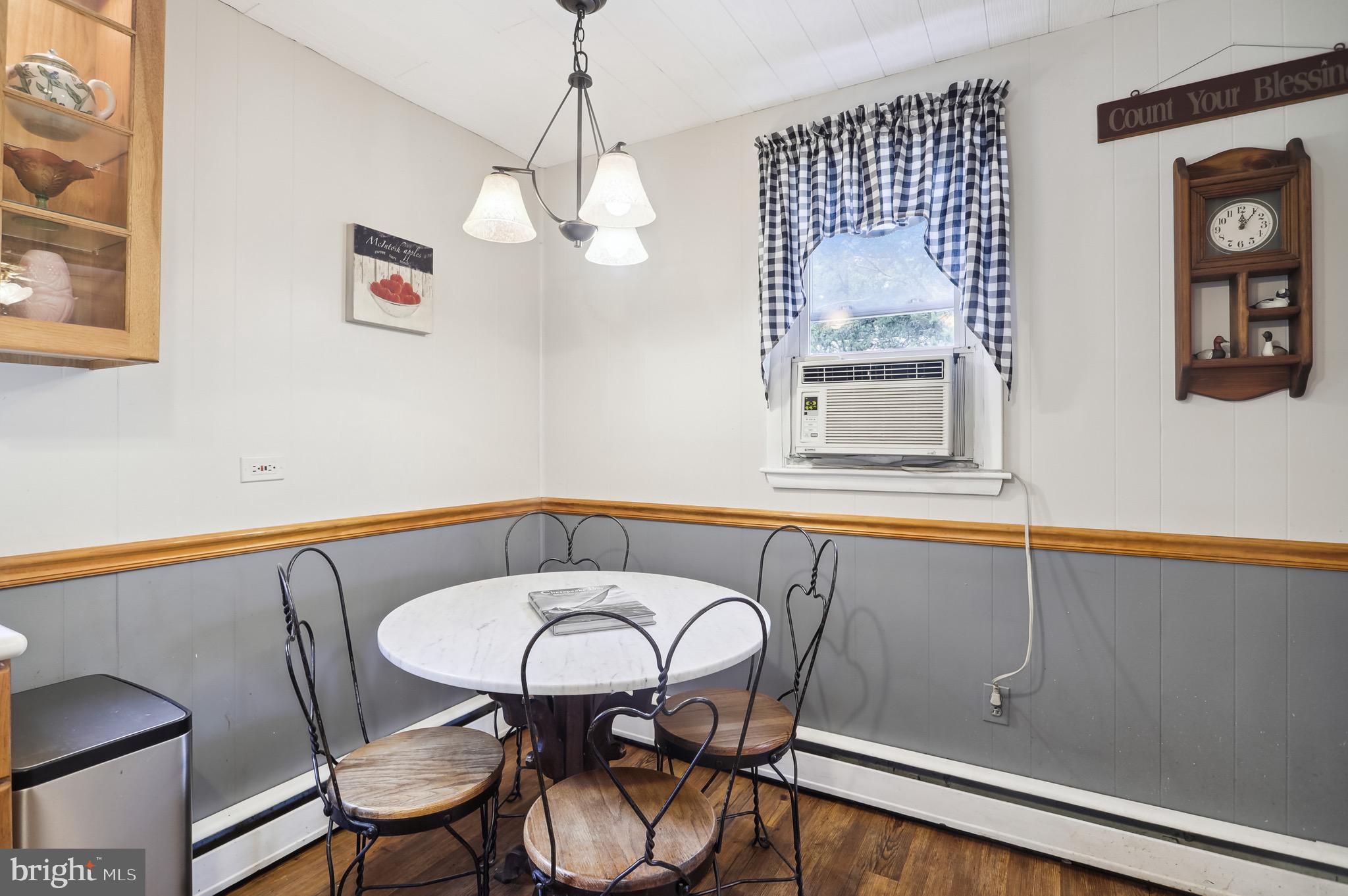 1948 Cedar Road Pasadena, MD 21122 - Photo 27 of 47 Gallery Image 27