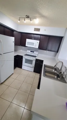 $2,100 | 7888 Sonoma Springs Circle, Unit 106, Lake Worth, FL 33463