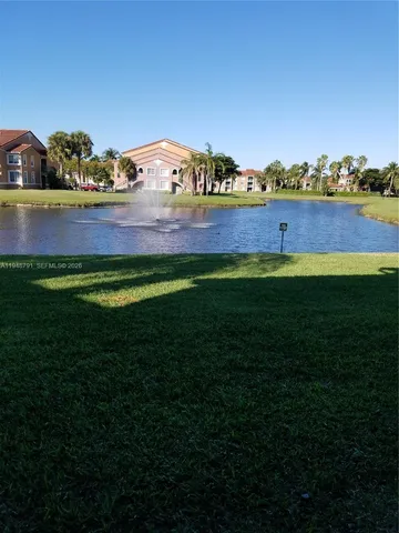 $2,100 | 7888 Sonoma Springs Circle, Unit 106, Lake Worth, FL 33463