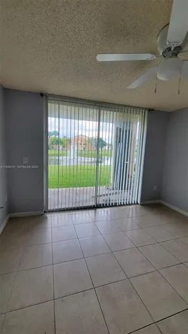 $2,100 | 7888 Sonoma Springs Circle, Unit 106, Lake Worth, FL 33463