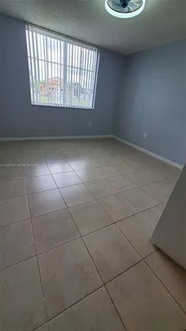 $2,100 | 7888 Sonoma Springs Circle, Unit 106, Lake Worth, FL 33463