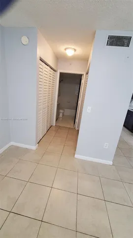 $2,100 | 7888 Sonoma Springs Circle, Unit 106, Lake Worth, FL 33463