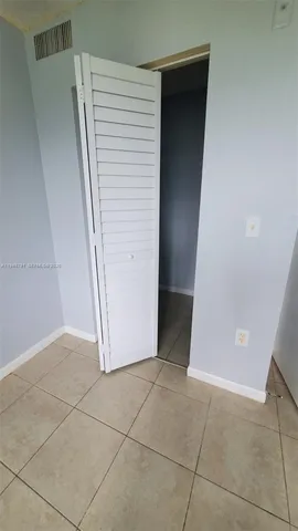 $2,100 | 7888 Sonoma Springs Circle, Unit 106, Lake Worth, FL 33463