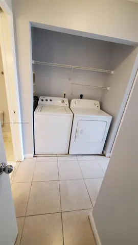 $2,100 | 7888 Sonoma Springs Circle, Unit 106, Lake Worth, FL 33463