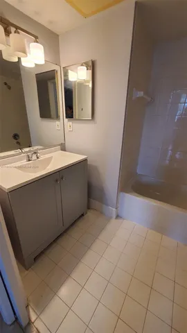 $2,100 | 7888 Sonoma Springs Circle, Unit 106, Lake Worth, FL 33463