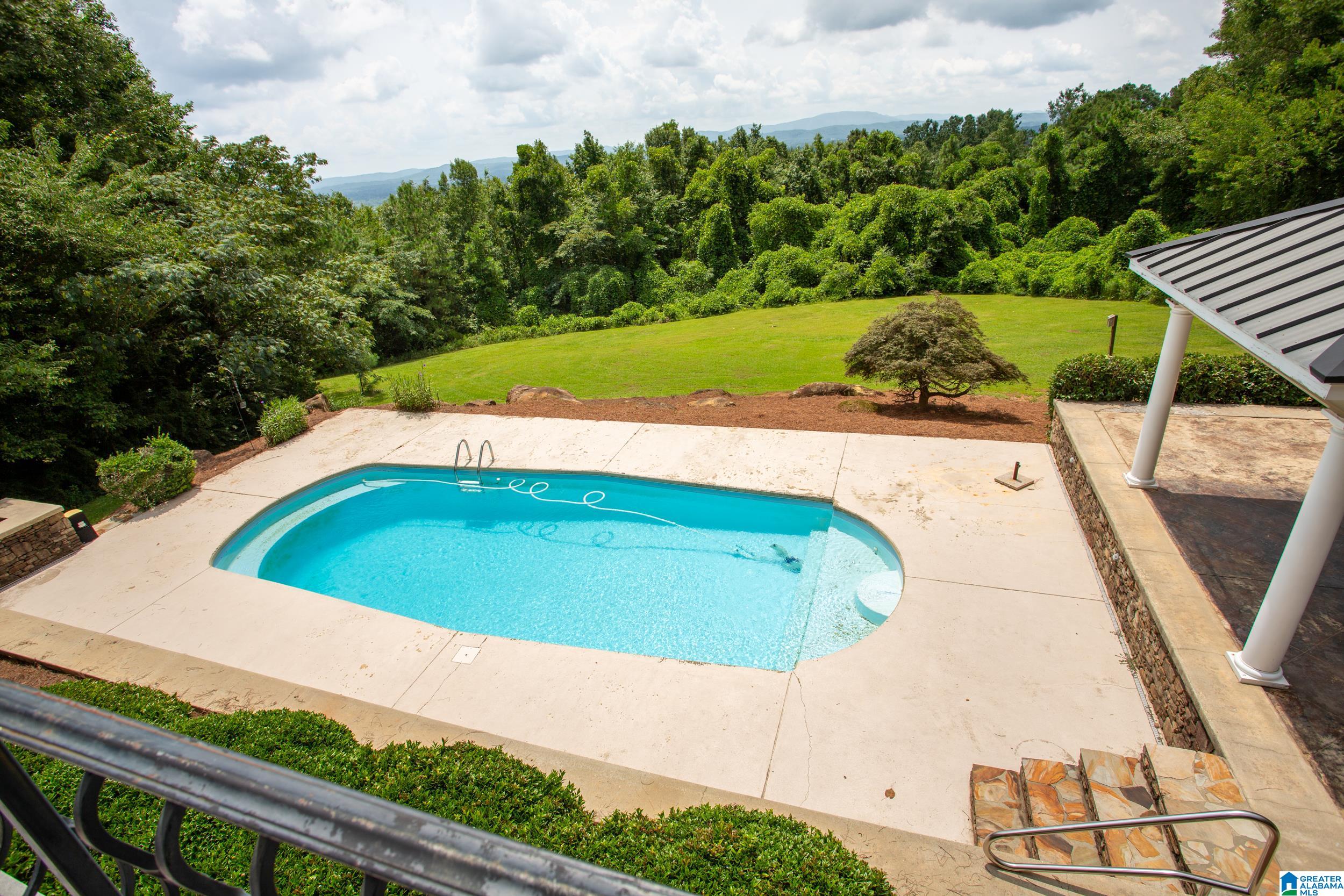 908 Hillyer High Road Anniston, AL 36207 - Photo 18 of 66