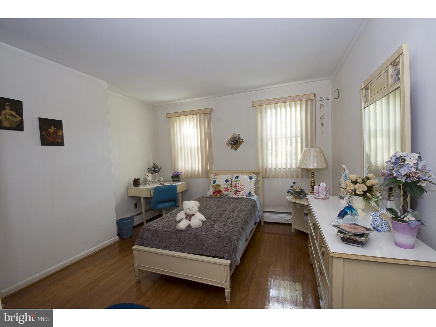 151 Brookside Road Newtown Square, PA 19073 - Photo 11 of 14