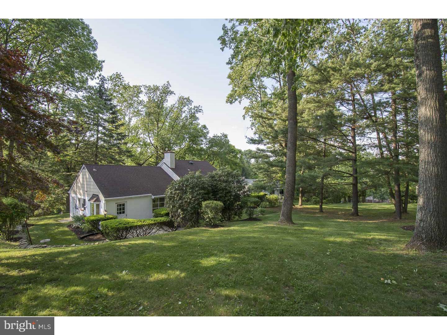 151 Brookside Road Newtown Square, PA 19073 - Photo 12 of 14
