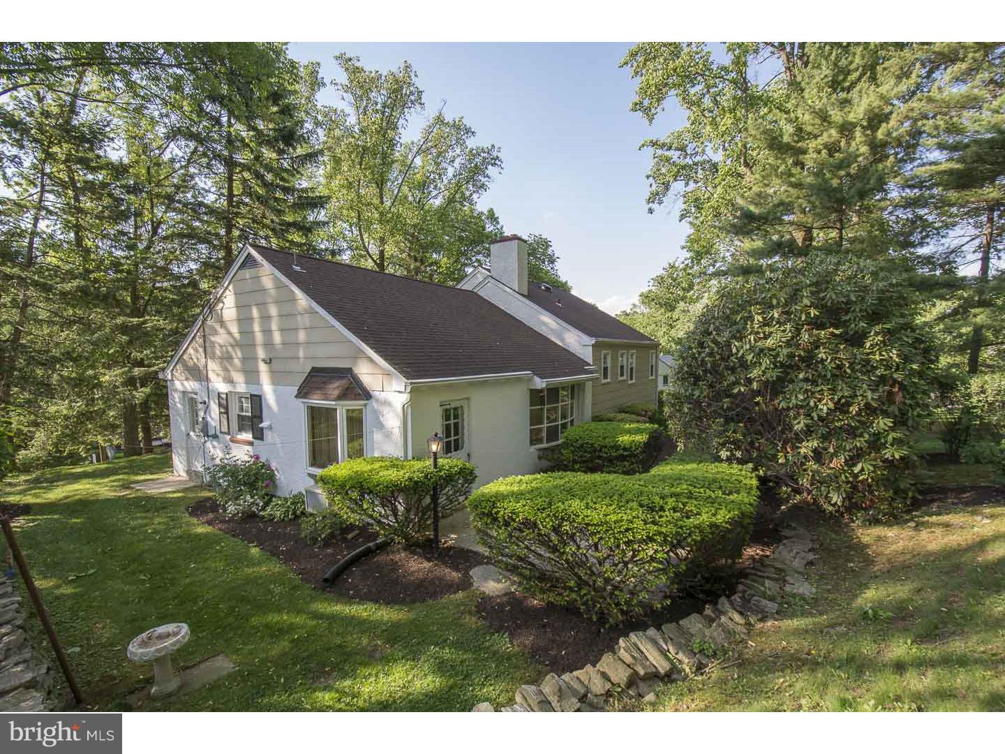 151 Brookside Road Newtown Square, PA 19073 - Photo 14 of 14
