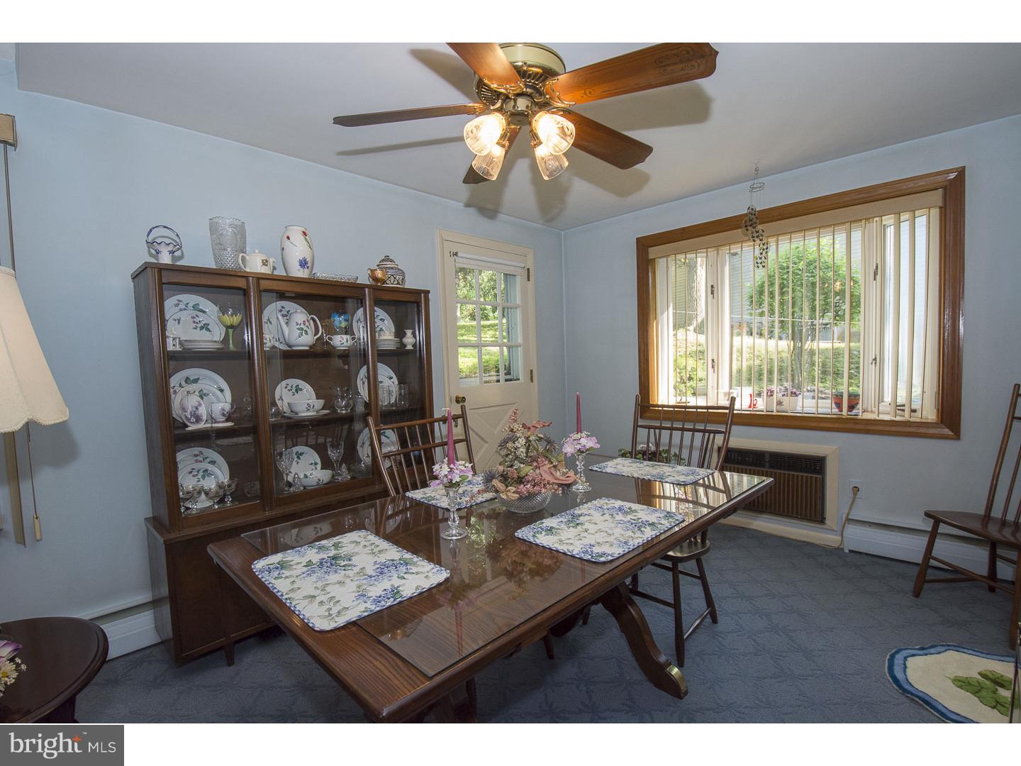 151 Brookside Road Newtown Square, PA 19073 - Photo 3 of 14