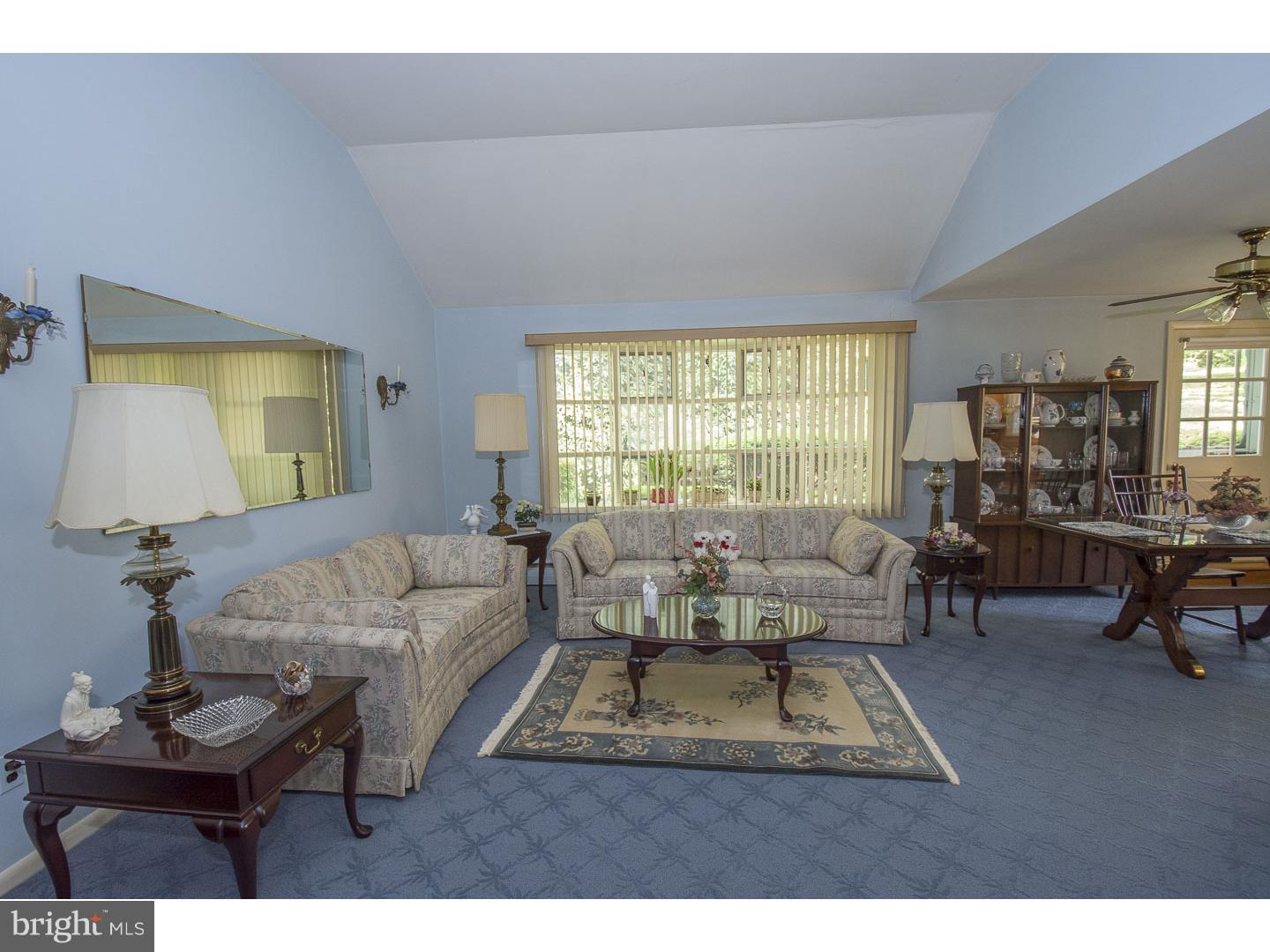 151 Brookside Road Newtown Square, PA 19073 - Photo 5 of 14