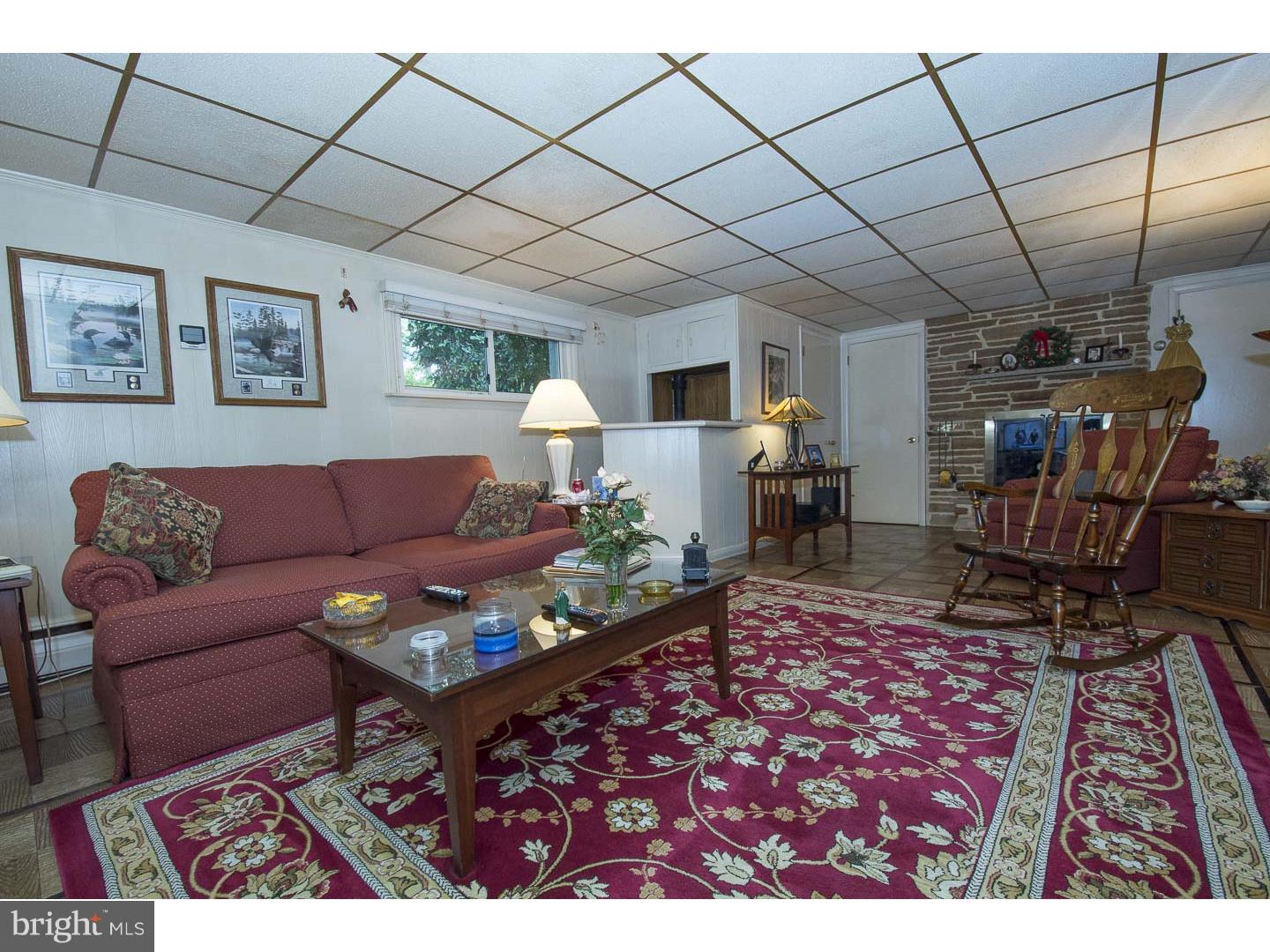 151 Brookside Road Newtown Square, PA 19073 - Photo 6 of 14