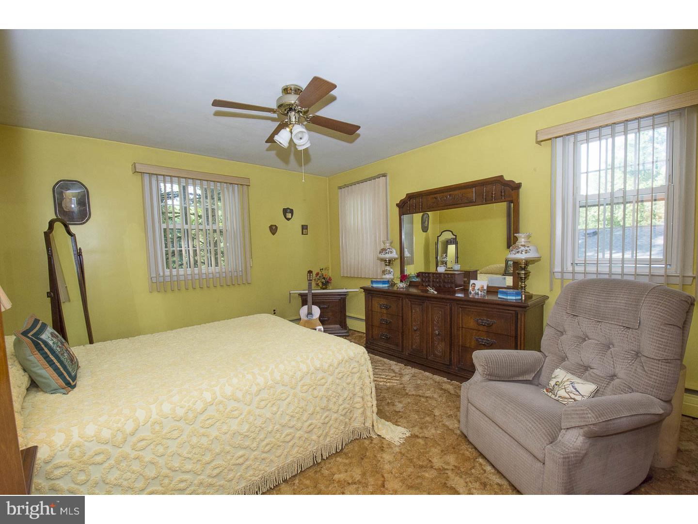 151 Brookside Road Newtown Square, PA 19073 - Photo 7 of 14