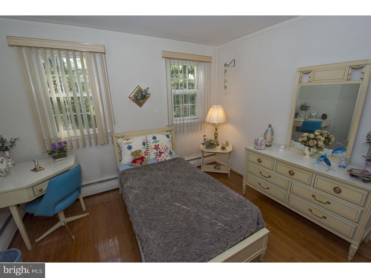 151 Brookside Road Newtown Square, PA 19073 - Photo 8 of 14