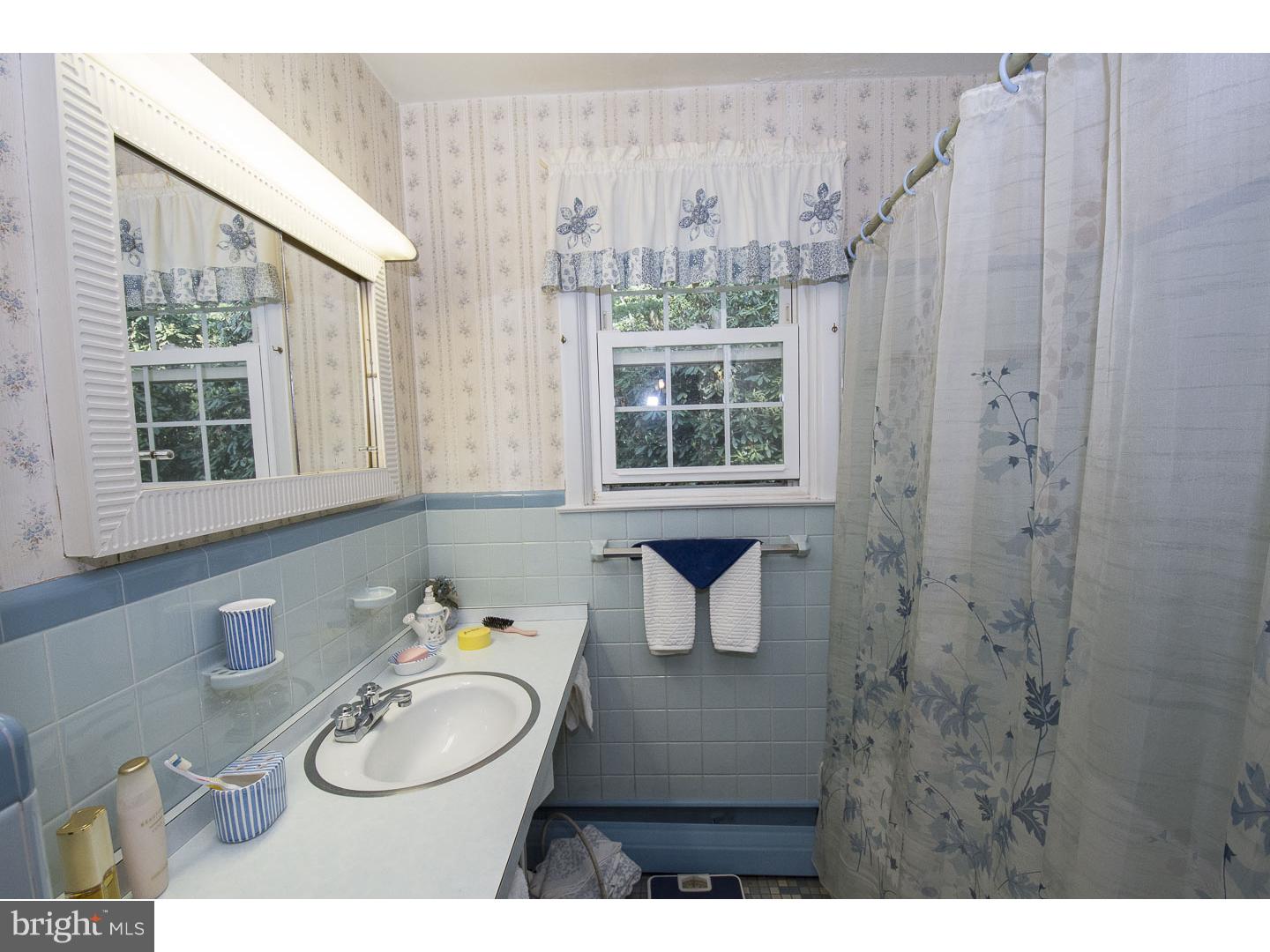 151 Brookside Road Newtown Square, PA 19073 - Photo 9 of 14