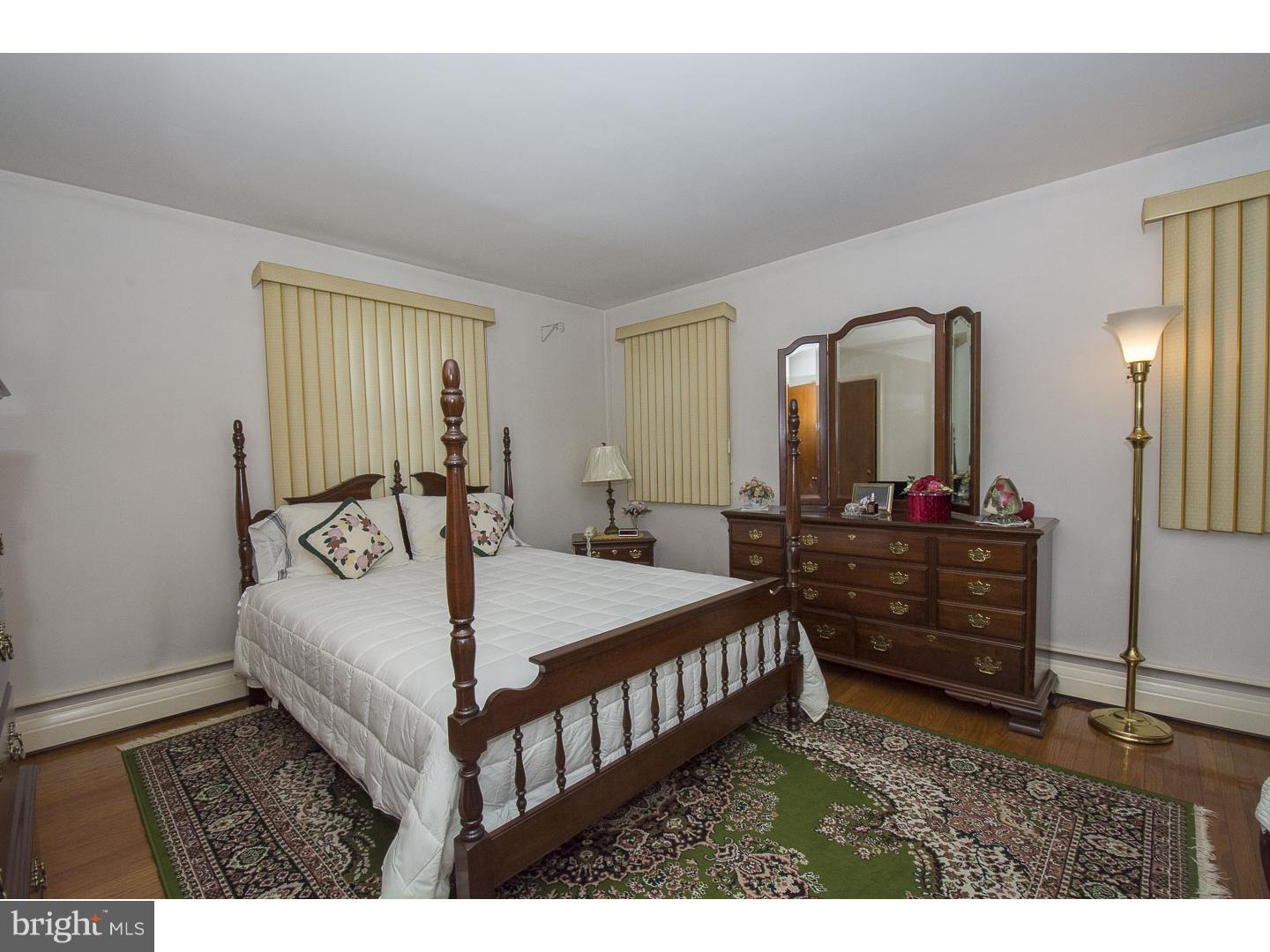 151 Brookside Road Newtown Square, PA 19073 - Photo 10 of 14