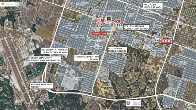 a close up of a sink