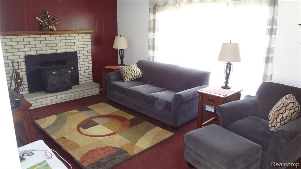 7493 Trumble Road St. Clair, MI 48079 - Photo 4 of 14