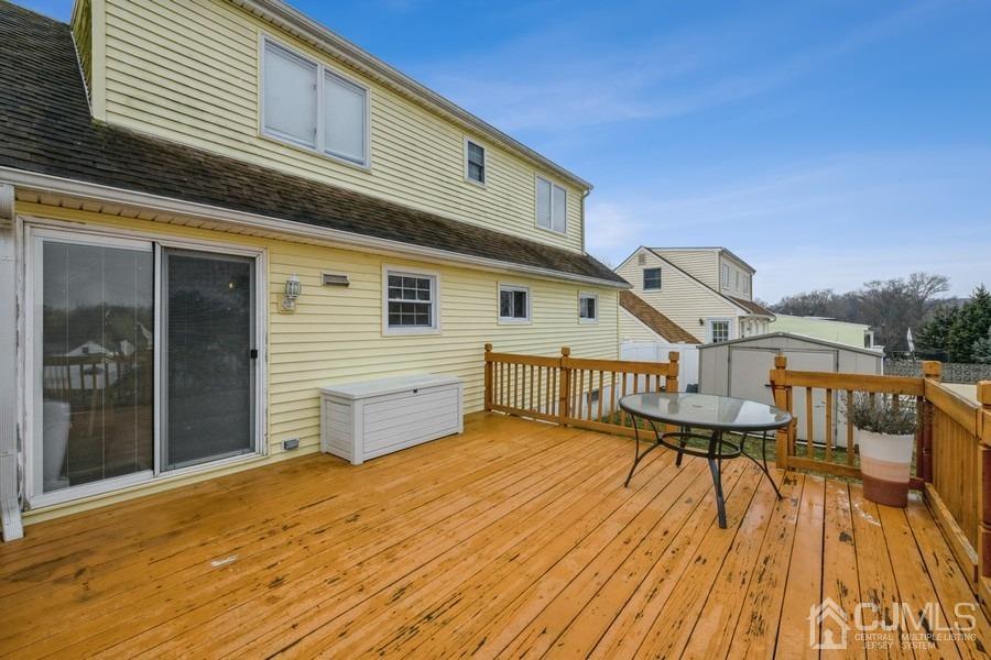 35 Pine Tree Drive Colonia, NJ 07067 - Photo 29 of 39 a view of a house with pool table and chairs