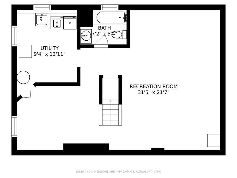 35 Pine Tree Drive Colonia, NJ 07067 - Photo 39 of 39 unknown