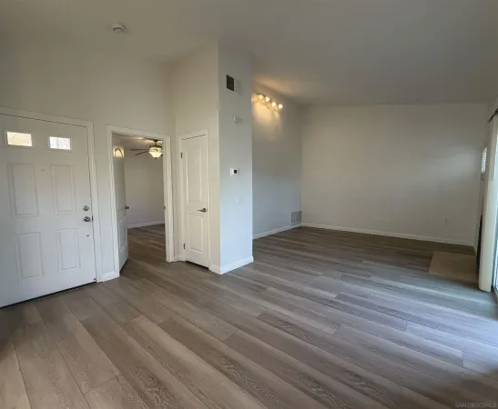 $439,000 | 400 Sea Cliff Way, Unit 402, Oceanside, CA 92056