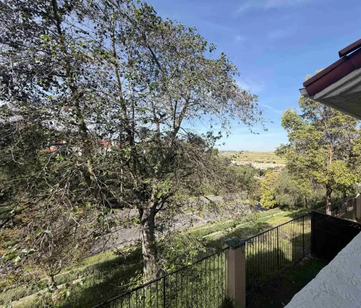 $419,000 | 400 Sea Cliff Way, Unit 402, Oceanside, CA 92056