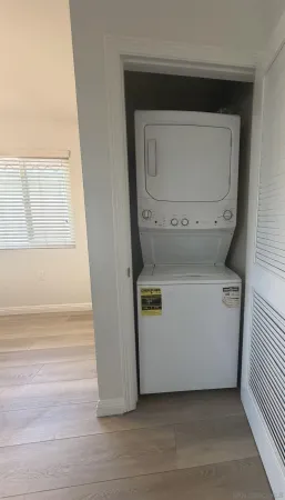 $419,000 | 400 Sea Cliff Way, Unit 402, Oceanside, CA 92056