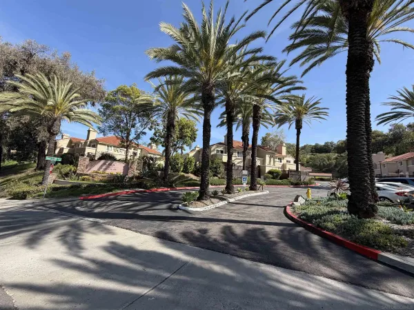 $419,000 | 400 Sea Cliff Way, Unit 402, Oceanside, CA 92056