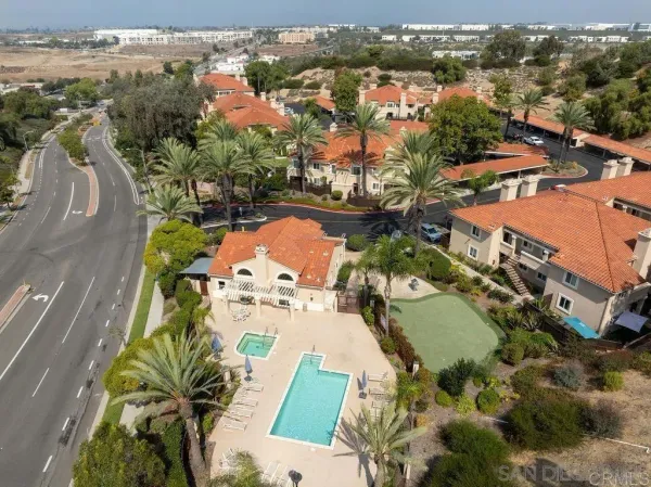 $419,000 | 400 Sea Cliff Way, Unit 402, Oceanside, CA 92056