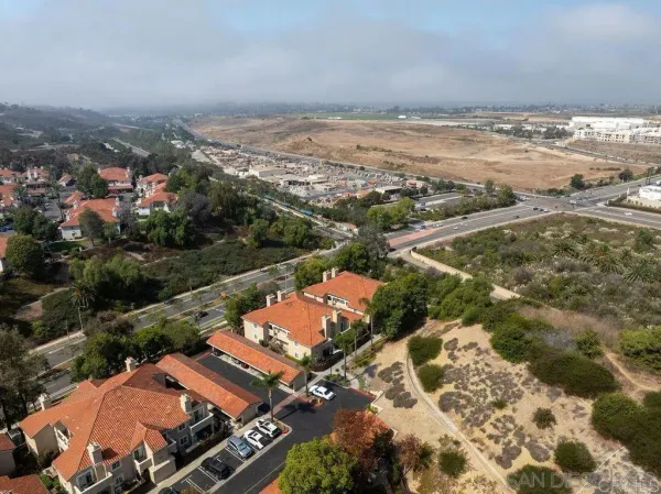 $419,000 | 400 Sea Cliff Way, Unit 402, Oceanside, CA 92056